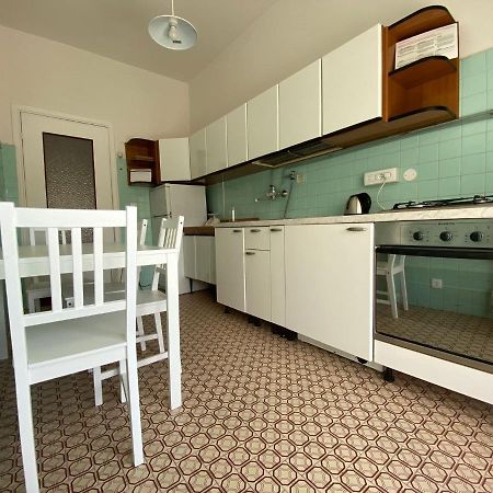 Italianway - Tubino 8 Lägenhet Rapallo Exteriör bild