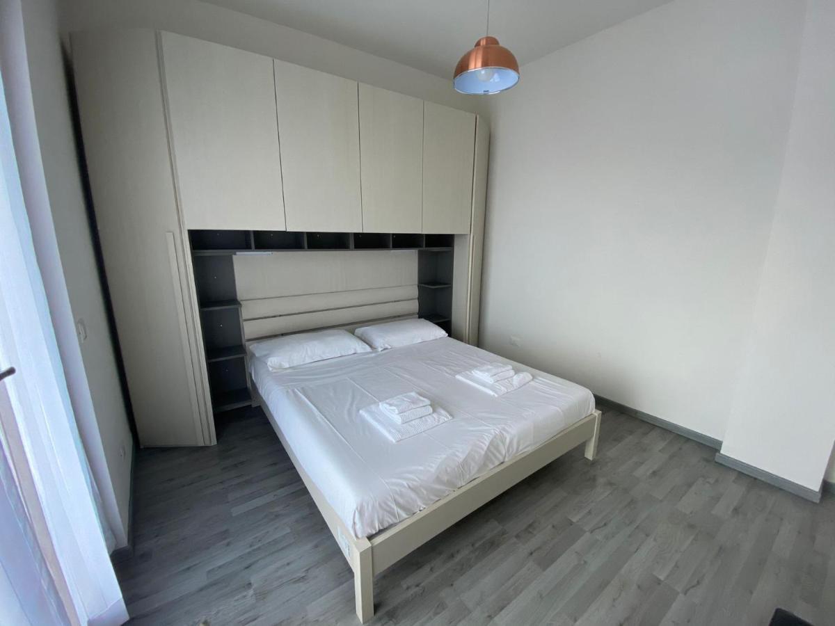 Italianway - Tubino 8 Lägenhet Rapallo Exteriör bild