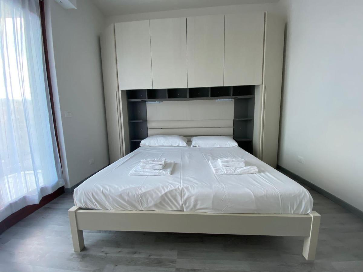 Italianway - Tubino 8 Lägenhet Rapallo Exteriör bild